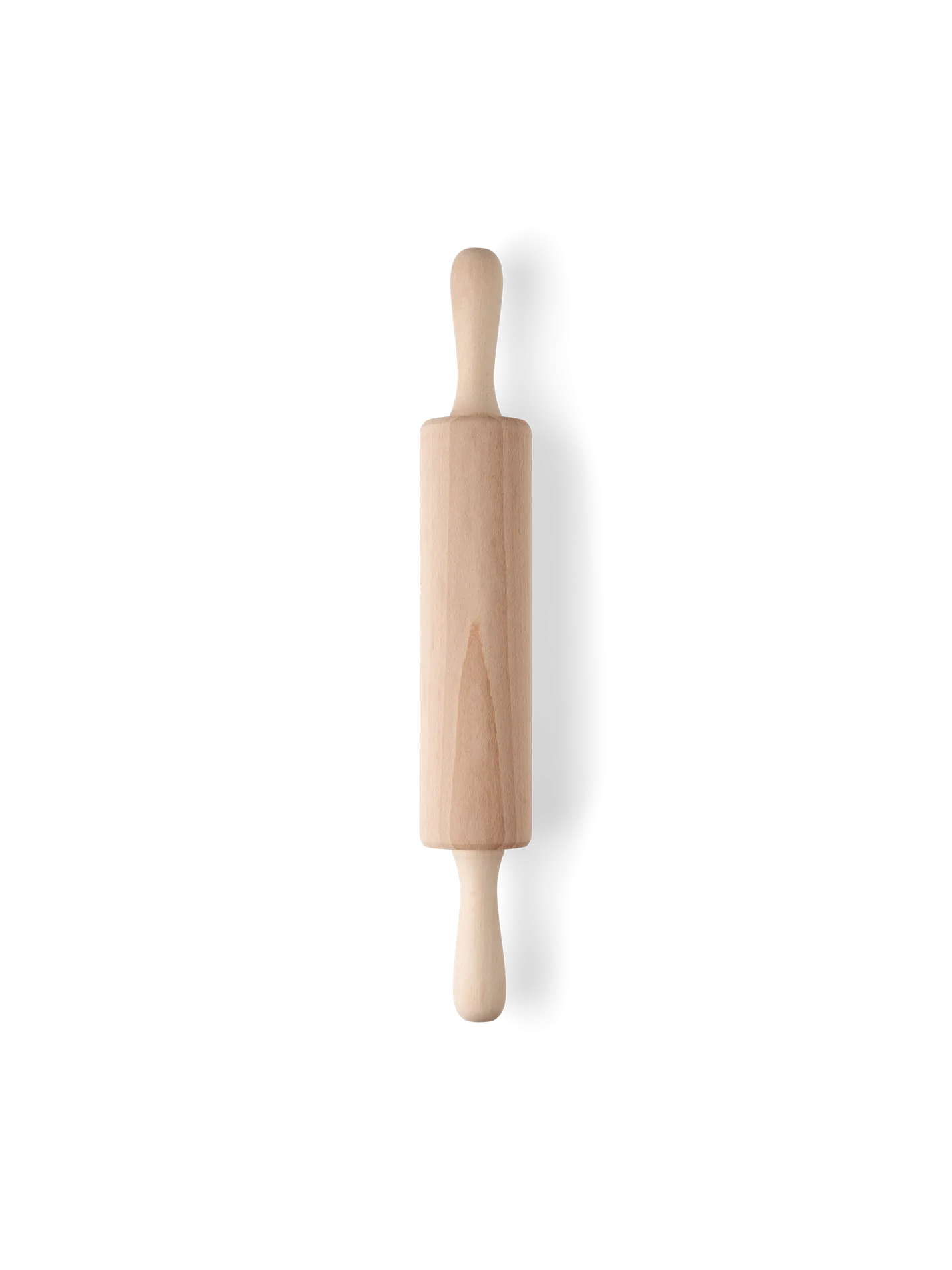 Kagerulle