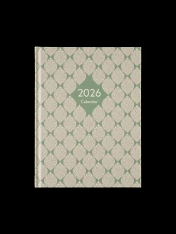 Kalender 2026