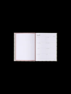 Kalender 2026