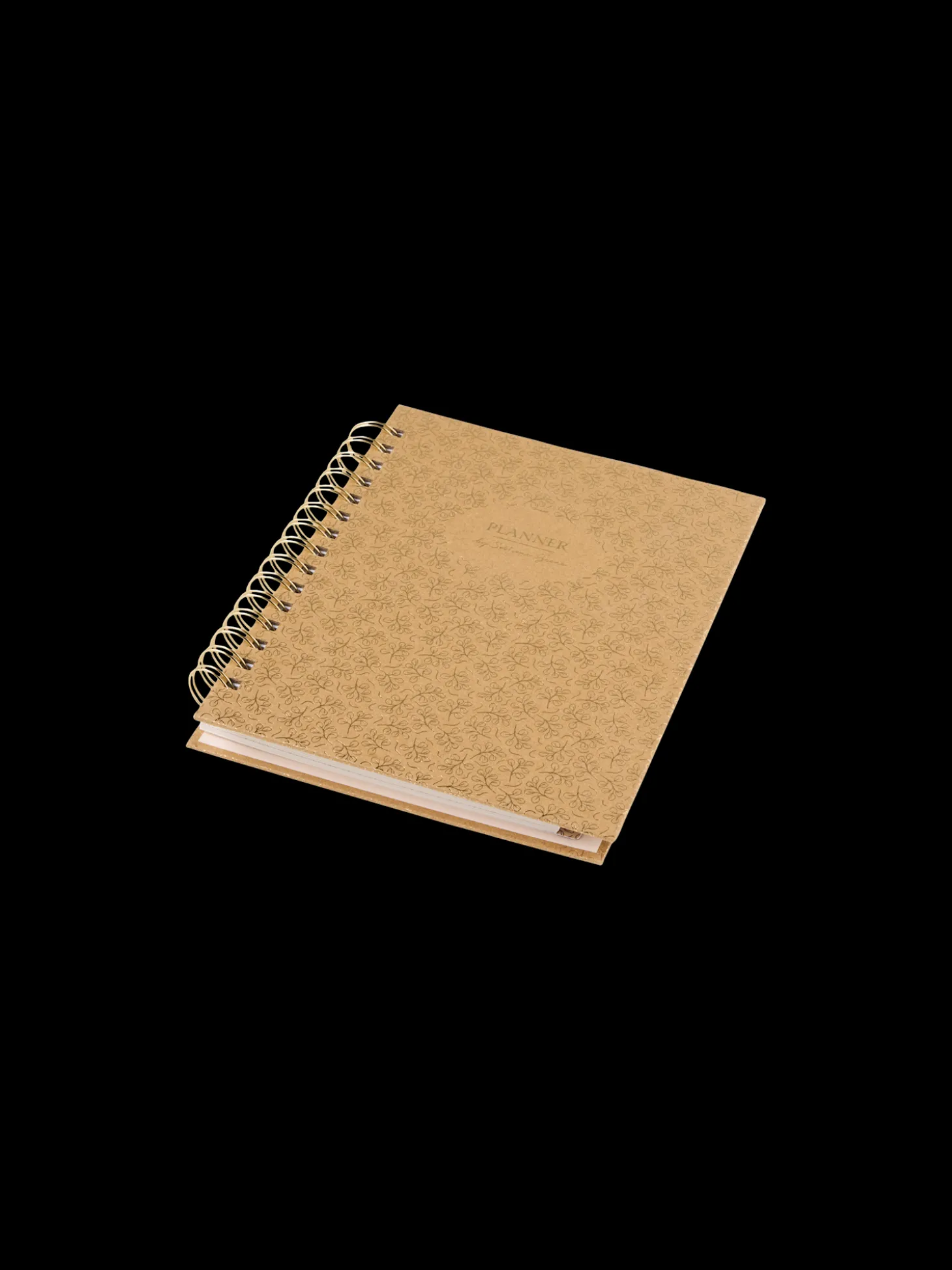 Kalender