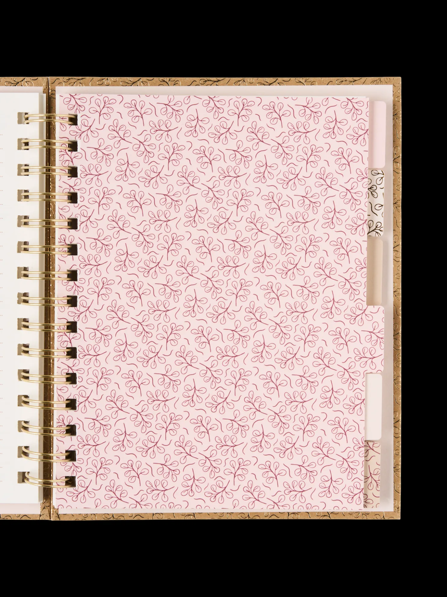 Kalender