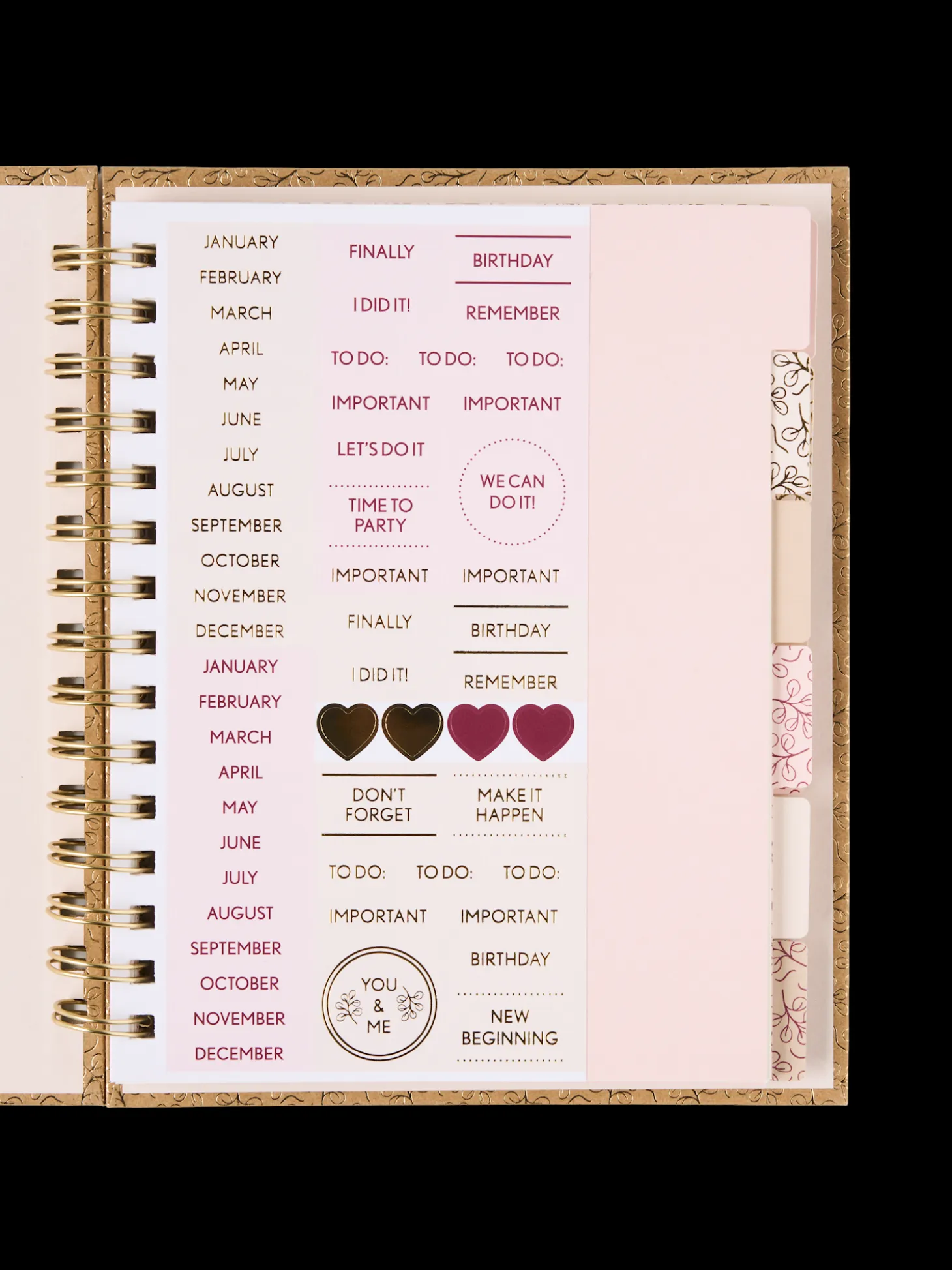 Kalender