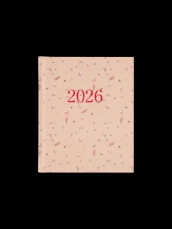 Kalender 2026