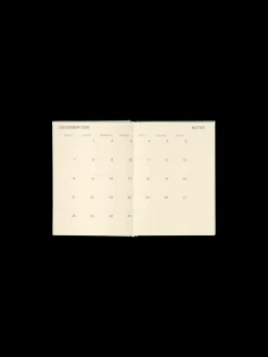 Kalender 2026