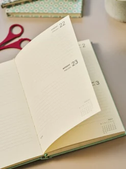 Kalender 2026