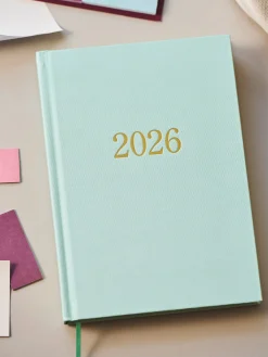Kalender 2026