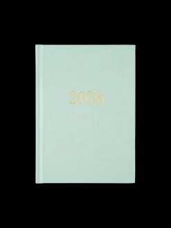 Kalender 2026