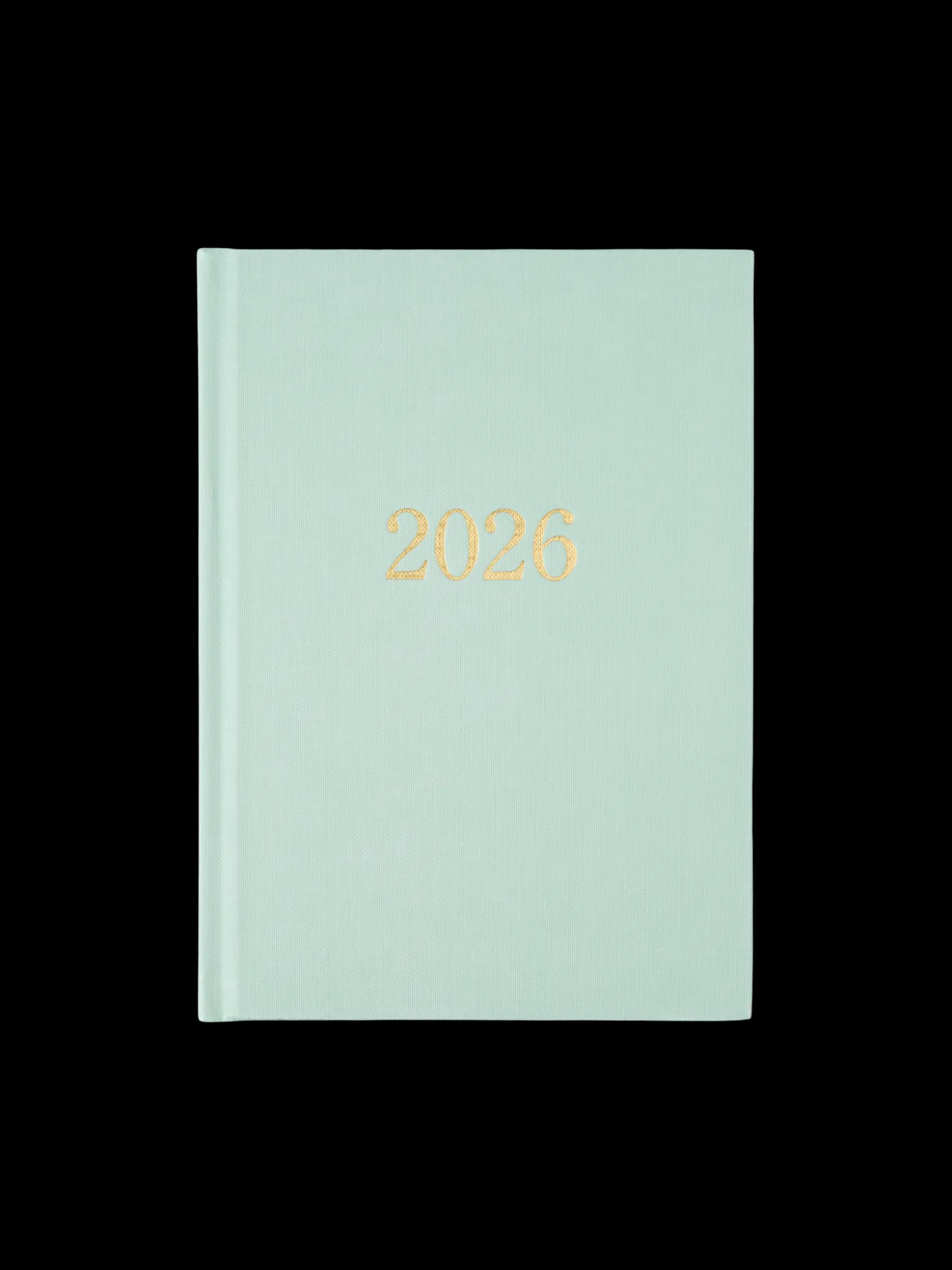 Kalender 2026