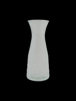 Kande 1 l