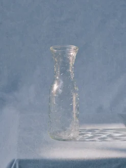 Kande 1 L