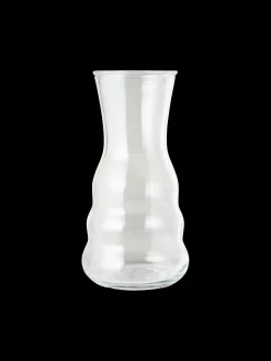 Kande 870 ml