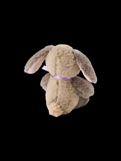 Kaninbamse