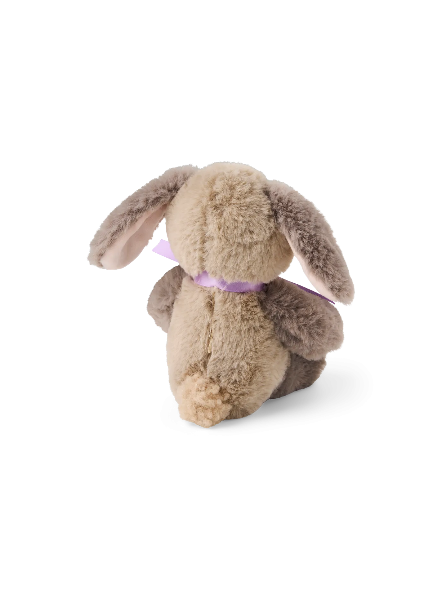 Kaninbamse