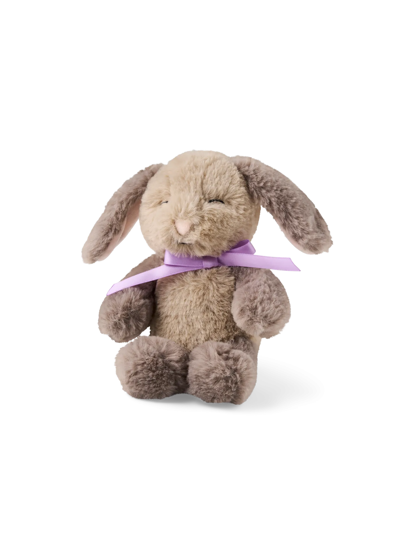 Kaninbamse