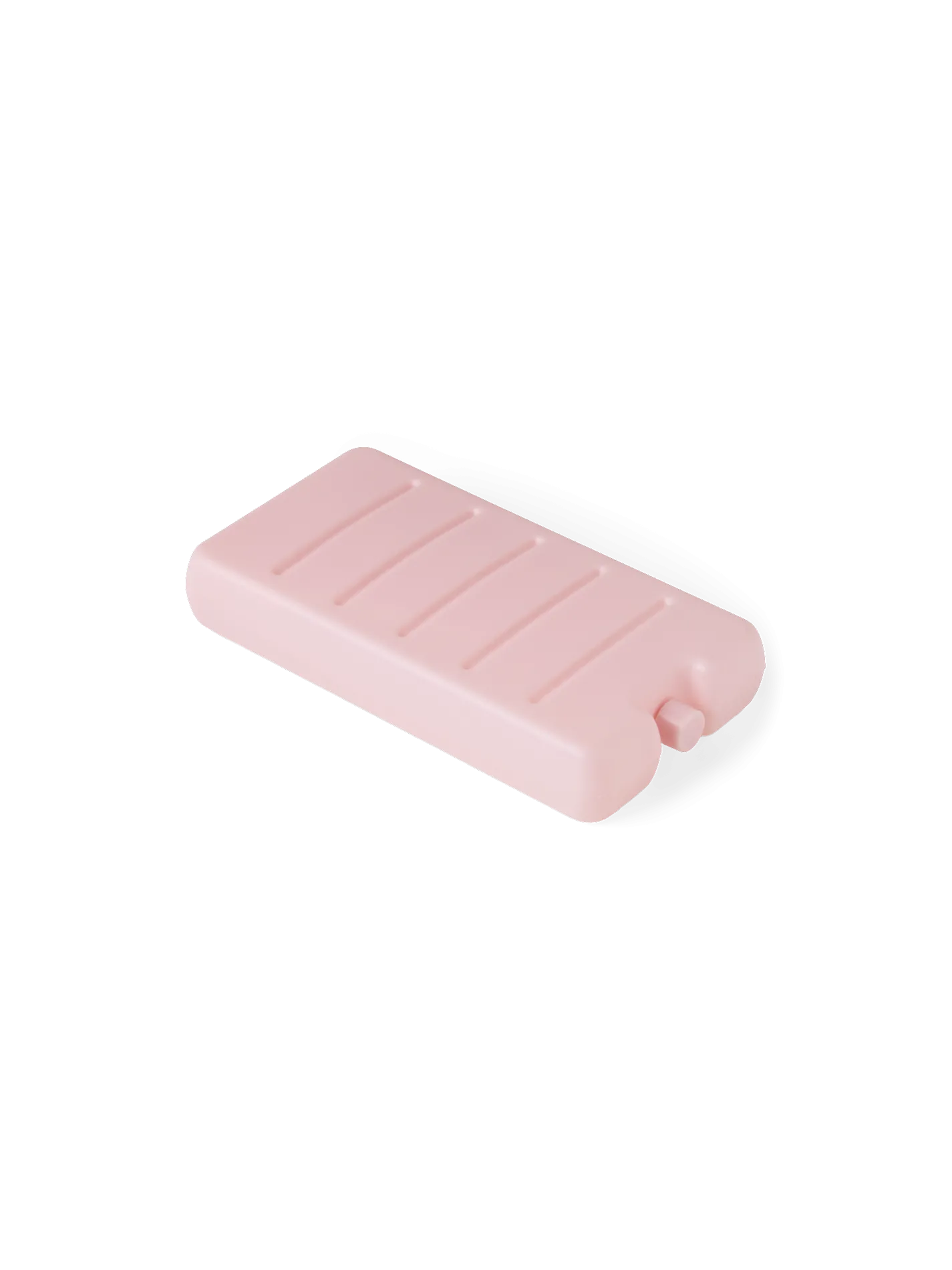 Køleelement