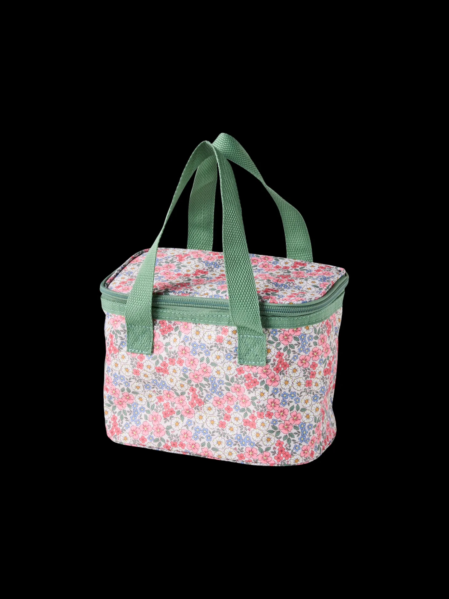 Køletaske