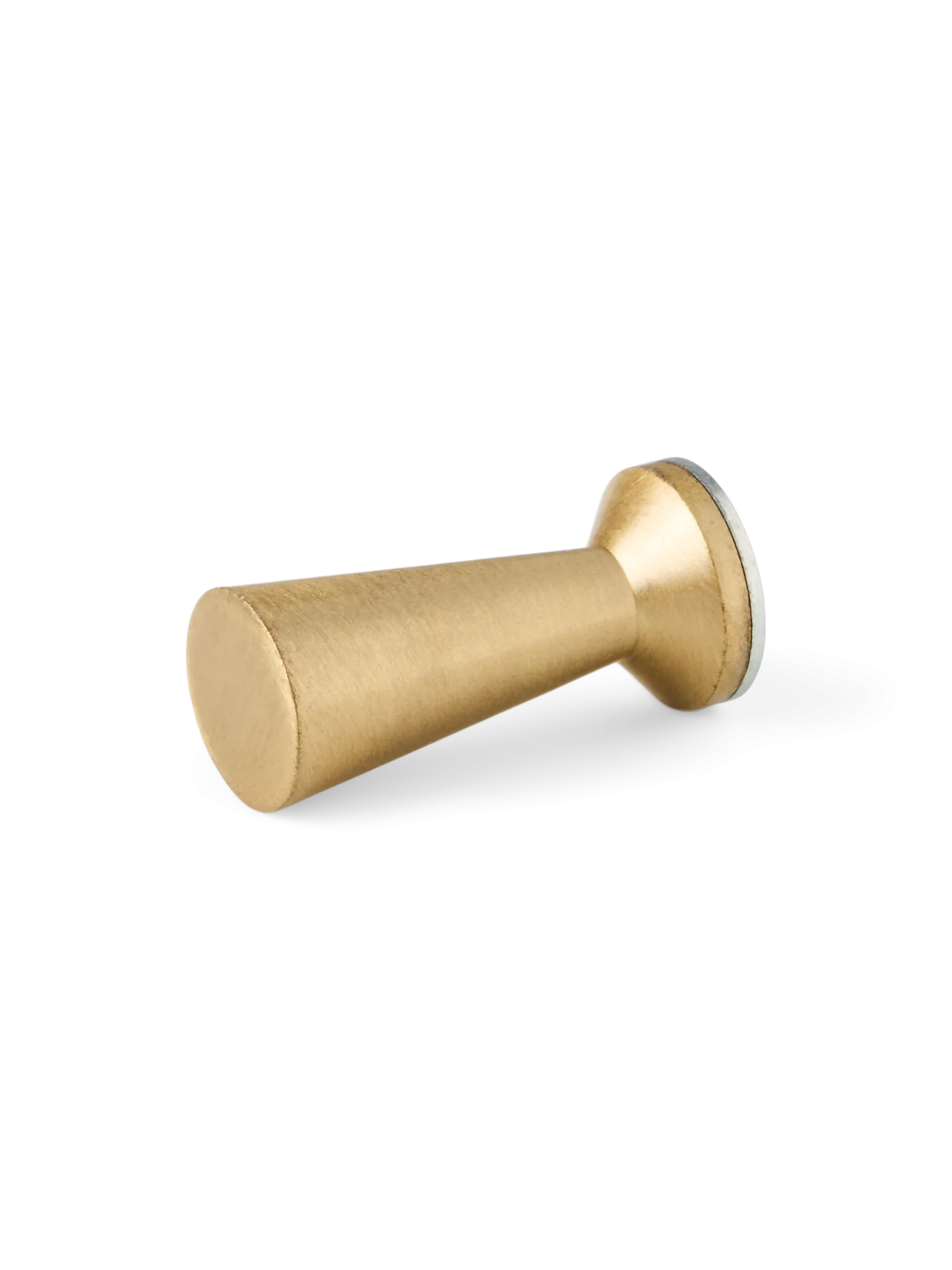 Knop
