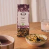 Økologisk Chai Masala-te