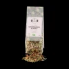 Økologisk Sweet Lemongrass & Apple-te