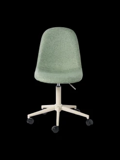 Kontorstol