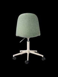 Kontorstol
