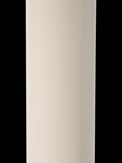 Kontorstol