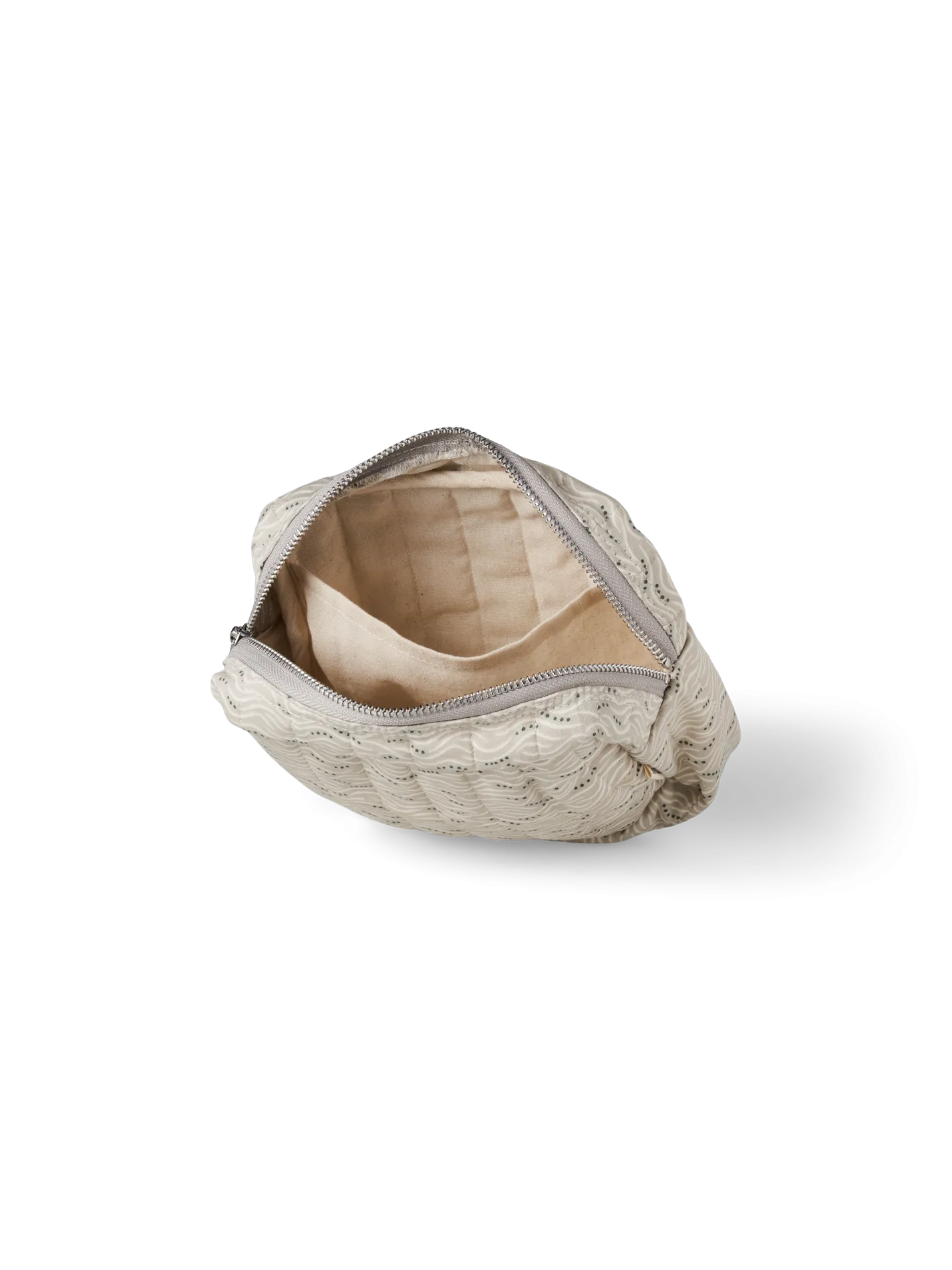 Kosmetikpung