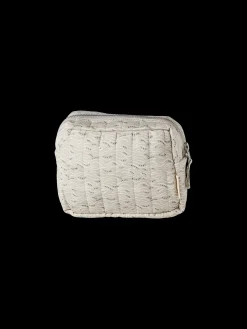 Kosmetikpung