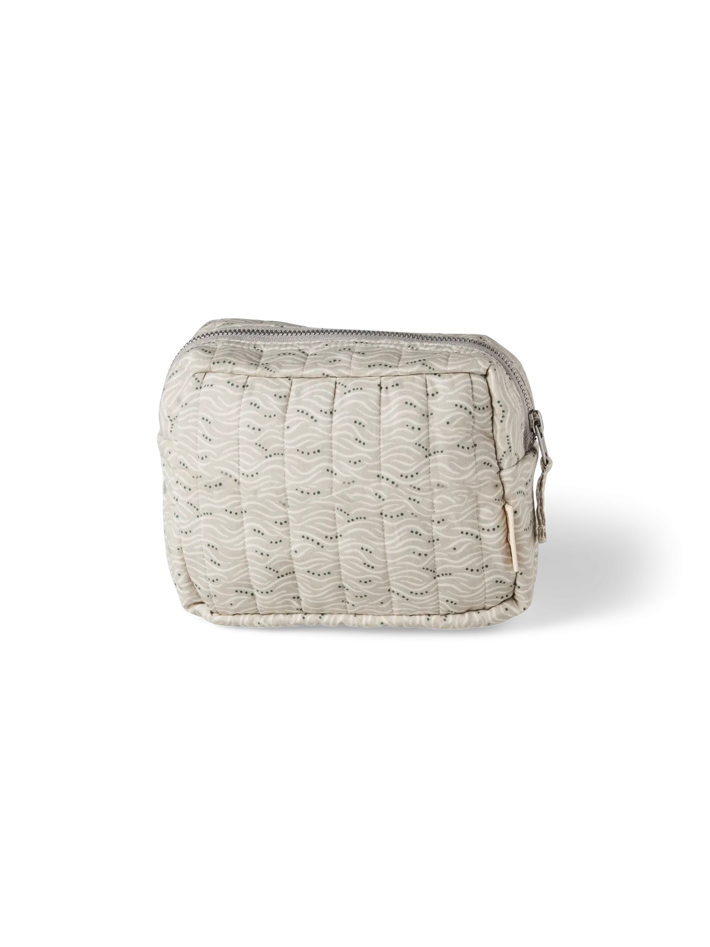 Kosmetikpung