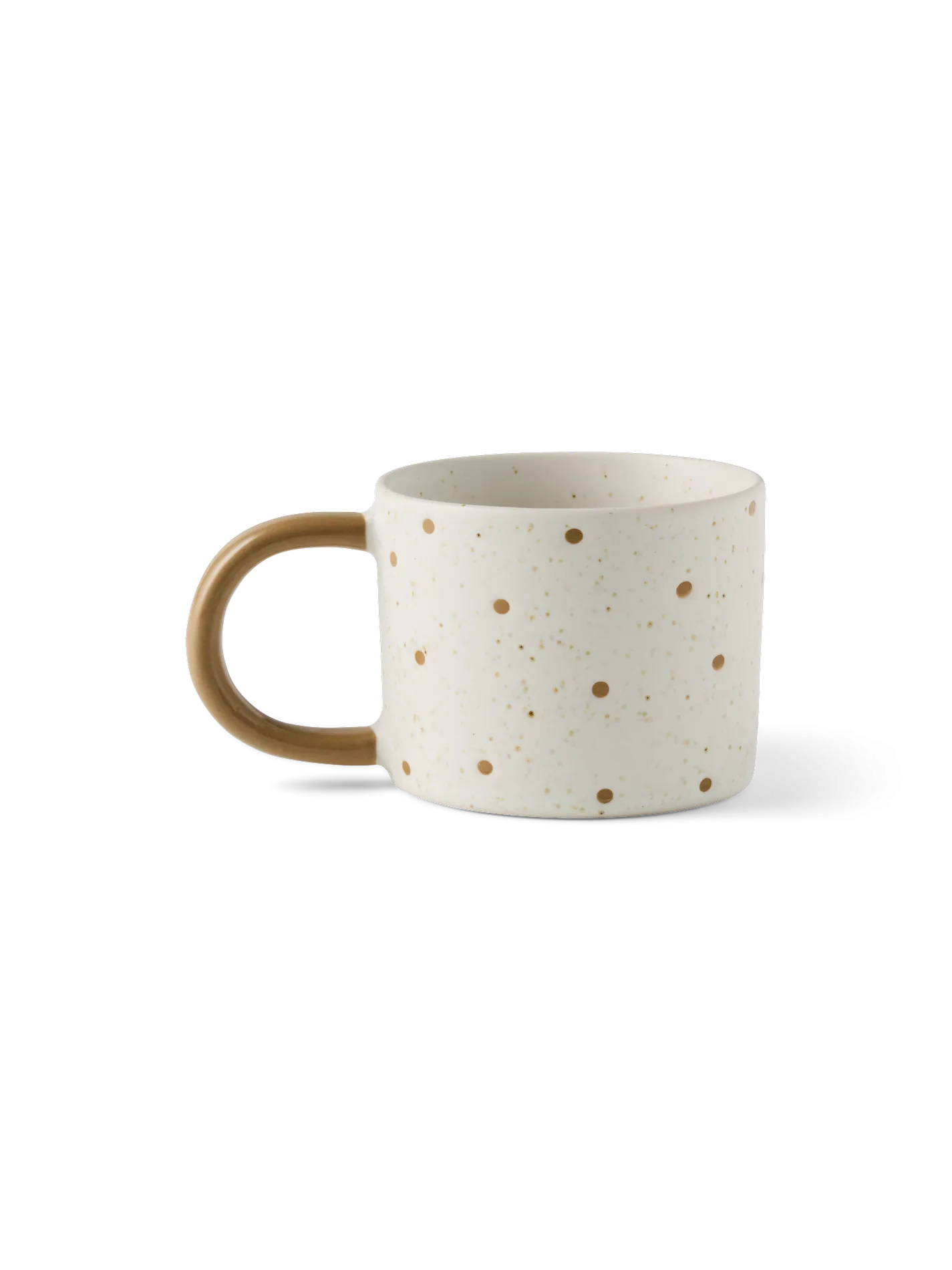Krus