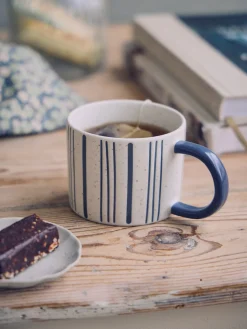 Krus