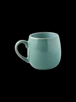 Krus 450 ml