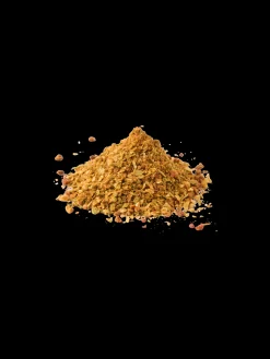 Krydderiblanding til balsamicodressing