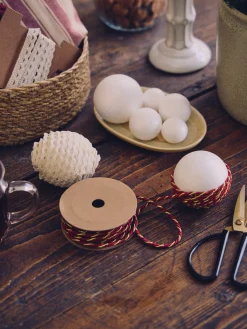 Kugler til DIY