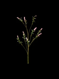 Kunstig blomst