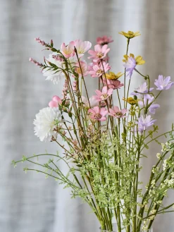 Kunstig blomst