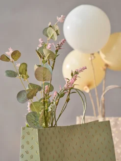 Kunstig blomst