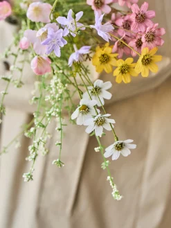 Kunstig blomst