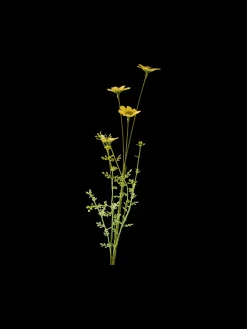 Kunstig blomst