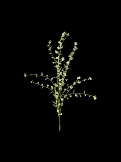 Kunstig blomst