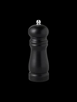 Kværn
