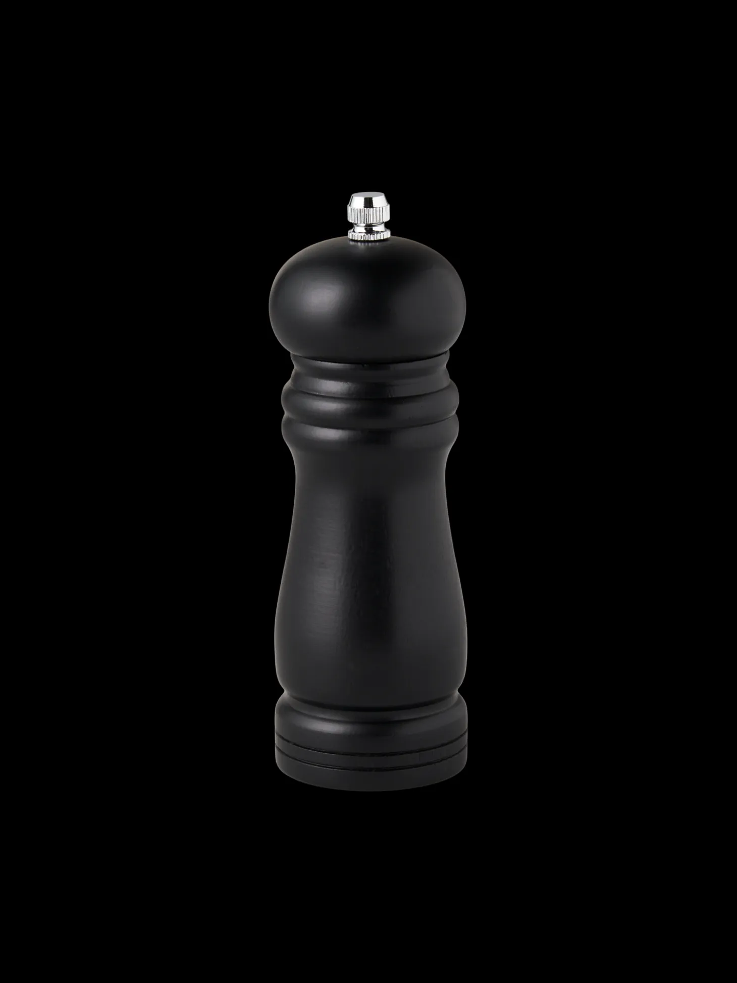 Kværn