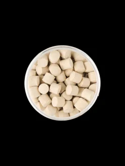Lakrids