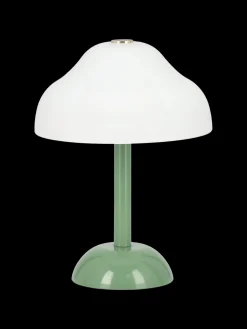 LED-bordlampe