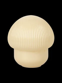 LED-bordlampe
