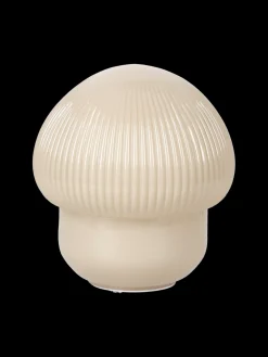 LED-bordlampe