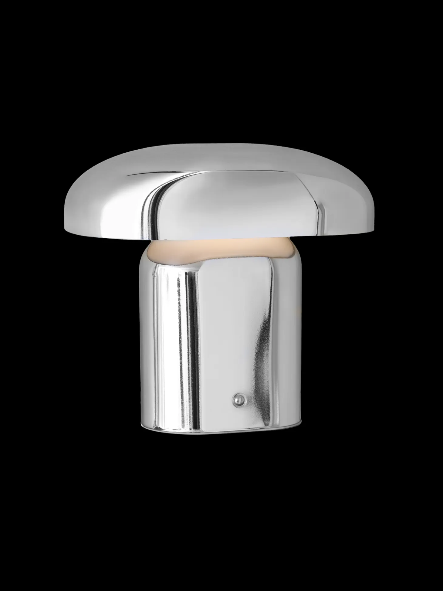 LED-bordlampe