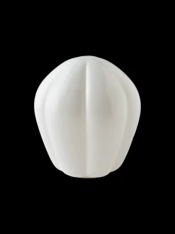 LED-lampe