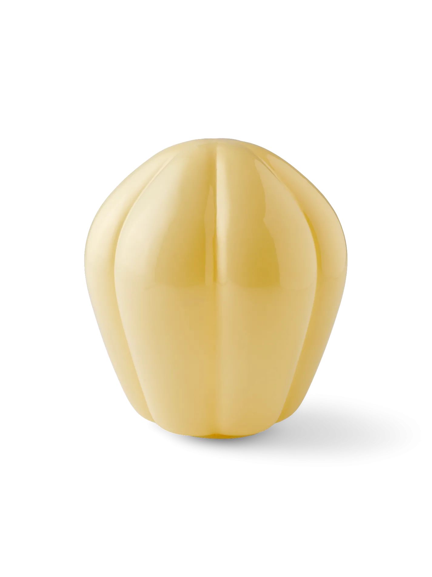 LED-lampe
