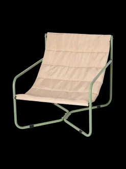 Loungestol